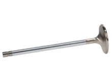 Load image into Gallery viewer, Manley Chevrolet Big Block Exhaust Valve Kit - 1.900in Head Dia. 6.380in O/A Length, 0.3415in Stem
