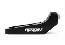 Load image into Gallery viewer, Perrin 13 Subaru BRZ / 13 Scion FR-S Master Cylinder Brace - Black