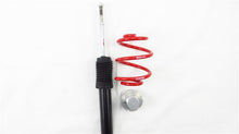Load image into Gallery viewer, RS-R 11+ Nissan Juke 2WD (F15) Sports-i Coilovers