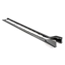 Load image into Gallery viewer, Seibon 2023+ Honda Civic Type R MB-Style Carbon Fiber Side Skirts