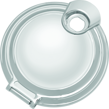 Load image into Gallery viewer, Photo - Primary