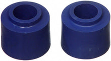 Load image into Gallery viewer, MOOG 99-04 Chrysler 300M Front Arm To Strut Rod (Lower) Strut Rod Bushing Kit