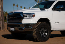 Load image into Gallery viewer, 2019+ Ram 1500 2-3in. Stage 4 Suspension System w/ Billet Upper Control Arms