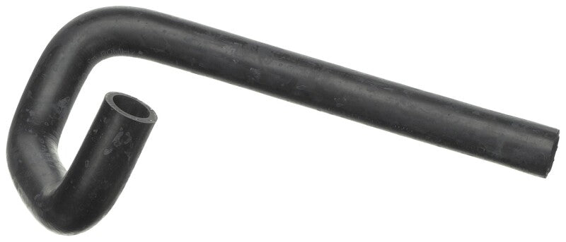 Gates 14-19 Ford Explorer V-6 3.5L Bottom Molded Heater Hose