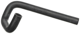 Gates 01-03 Lexus RX300 V-6 3.0L Heater Inlet Molded Heater Hose