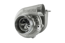 Load image into Gallery viewer, Turbosmart 7170 T4 0.96AR Externally Wastegated TS-1 Turbocharger