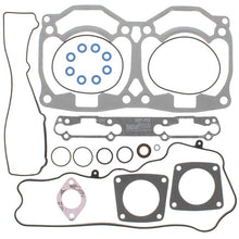 Load image into Gallery viewer, Vertex Gaskets 05-06 Ski-Doo Mach Z 1000 Top End Gasket Kit