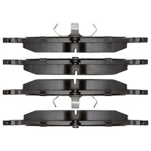 Load image into Gallery viewer, Photo - out of package