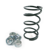 Load image into Gallery viewer, EPI 08-14 Yamaha Grizzly 350 27-28 in. Tires High Elev. Sport Utility Clutch Kit