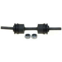 Load image into Gallery viewer, MOOG 07-22 Ford Expedition Front Sway Bar Link Kit