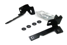 Load image into Gallery viewer, Go Rhino 16-19 Chevrolet Silverado 1500 LD (Classic) RC2 Brackets
