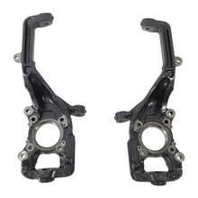 Load image into Gallery viewer, Belltech 2021+ Ford F150 4WD Trail Performance Lift Kit w/ Shocks