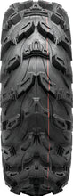 Load image into Gallery viewer, QuadBoss QBT672 Radial Mud Tire - 30x10R14 8Ply