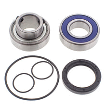Load image into Gallery viewer, All Balls Racing Drive Jackshaft Bearing Seal