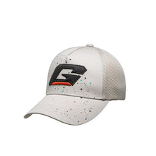 Load image into Gallery viewer, Gaerne G.Strive Trucker Gravel