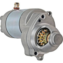 Load image into Gallery viewer, Arrowhead 1985 Honda FL350 Starter Motor
