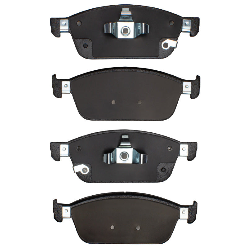 Photo - out of package