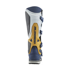 Load image into Gallery viewer, Gaerne SG22 Boot Squadron Size - 10.5