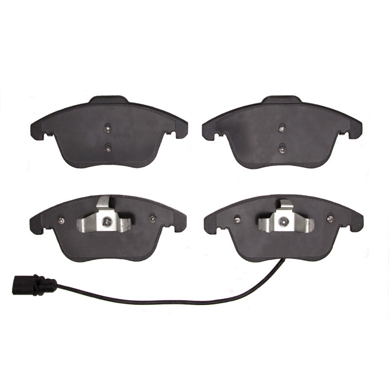 Photo - out of package