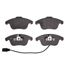 Load image into Gallery viewer, Photo - out of package