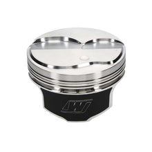 Load image into Gallery viewer, Wiseco Chevy LS Series 12cc Dome 1.300 x 4.070 Piston Shelf Stock
