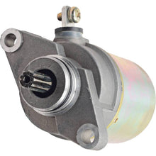 Load image into Gallery viewer, Arrowhead  Eton AXL 90 Starter Motor