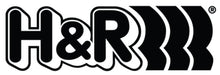 Load image into Gallery viewer, H&amp;R 17-21 Audi A4 Premium (2WD) B9 Street Perf. Replacement Strut for Kit 50356