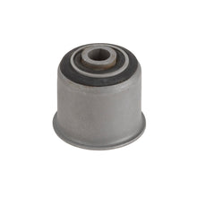 Load image into Gallery viewer, MOOG 84-01 Jeep Cherokee Front Track Bar Bushing