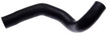 Load image into Gallery viewer, Gates 94-96 Buick Century V-6 3.1L Lower Molded Coolant Hose