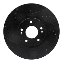 Load image into Gallery viewer, Photo - Primary