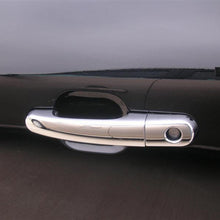 Load image into Gallery viewer, Putco 08-09 Ford Taurus / Taurus X Door Handle Covers