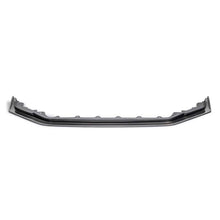 Load image into Gallery viewer, Seibon 2023 Honda Civic Type R TA-Style Carbon Fiber Front Lip