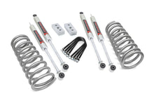 Load image into Gallery viewer, 3 Inch Lift Kit | M1 | Ram 2500 (03-13)/3500 (03-07) 4WD