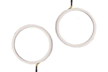 Load image into Gallery viewer, Diode Dynamics Halo Lights LED 130mm Switchback (Pair)