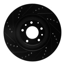 Load image into Gallery viewer, Photo - out of package