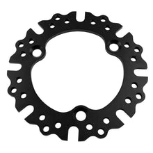 Load image into Gallery viewer, Wilwood Rotor Adaptor Floating/Fixed - Sprint/Modified Hub 8 x 7.00 BC 3 x 5.00 BC - 2 Pack