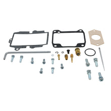 Load image into Gallery viewer, All Balls Racing 88-92 Suzuki LT-250R Carburetor Rebuild Kit
