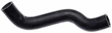 Load image into Gallery viewer, Gates 08-10 Hummer H3 V-8 5.3L Upper Molded Coolant Hose