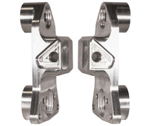 Load image into Gallery viewer, Carli Pintop Leveling System - Base - 2in Lift - 19-22 Ram Powerwagon - Gas - R2 Coil
