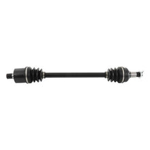 Load image into Gallery viewer, All Balls Racing All Balls Racing 8 Ball Axle/ All Balls Boxed Axle/ ea/ 1