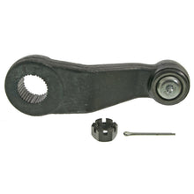 Load image into Gallery viewer, MOOG 99-00 Cadillac Escalade Pitman Arm