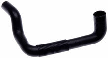 Load image into Gallery viewer, Gates 82-93 Ford Mustang V-8 5.0L Upper Molded Coolant Hose