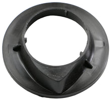 Load image into Gallery viewer, MOOG 91-94 Ford Explorer Front Lower / Rear Lower Coil Spring Insulator