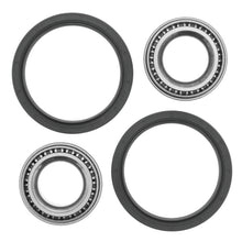 Load image into Gallery viewer, QuadBoss Wheel Bearing Kit