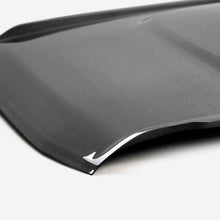 Load image into Gallery viewer, Anderson Composites 21-22 Ford Bronco 2DR/4DR Type-OE Carbon Fiber Hood