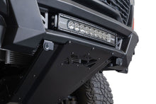 Load image into Gallery viewer, Addictive Desert Designs 2025 Ram RHO Phantom Front Bumper