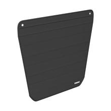 Load image into Gallery viewer, Thule Allax Dog Crate Bumper Protector (Standard) - BUMPER PROTECTOR ONLY