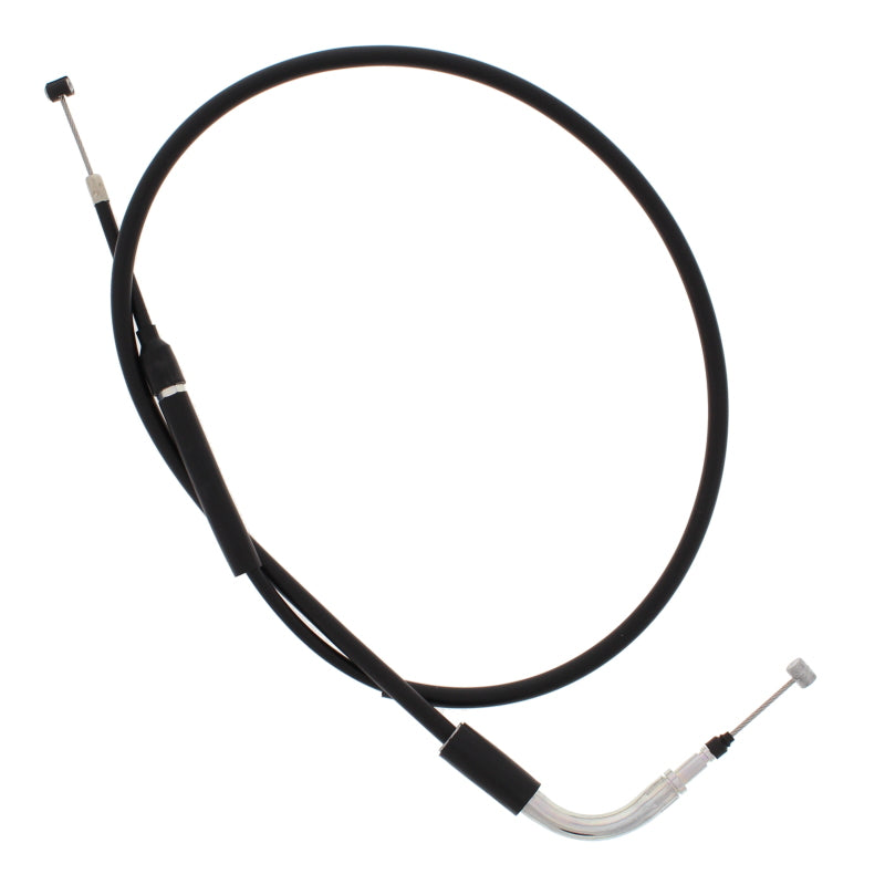 All Balls Racing 2003 Kawasaki KLX400R Cable, Clutch