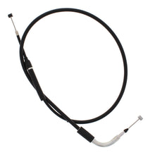 Load image into Gallery viewer, All Balls Racing 2003 Kawasaki KLX400R Cable, Clutch