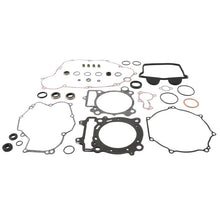 Load image into Gallery viewer, Vertex Gaskets 18-19 Kawasaki KLX450R (AU) Complete Gasket Kit w/ Oil Seals